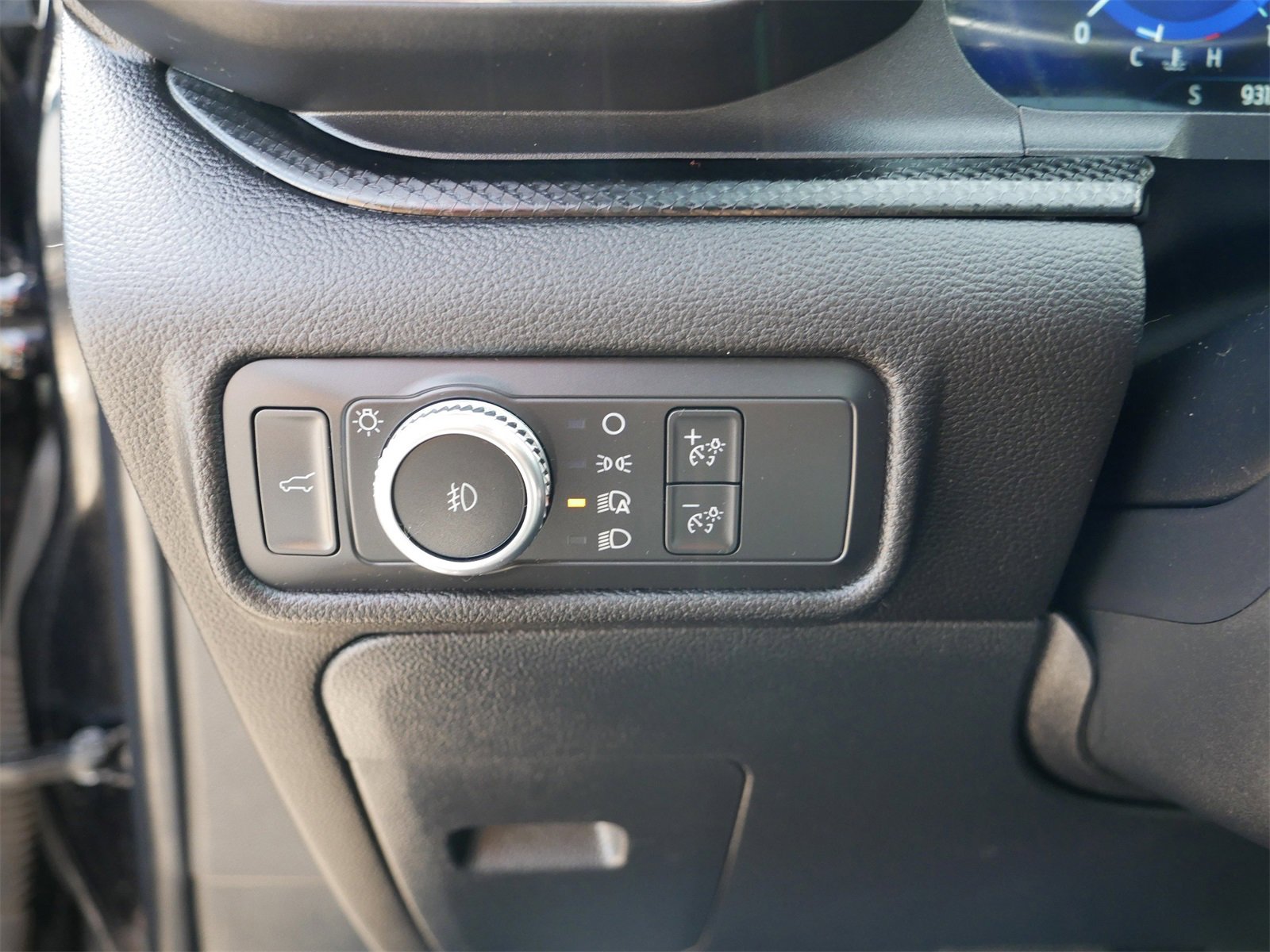 Used 2022 Ford Explorer ST w/ Equipment Group 401A image 14