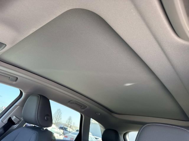 Used 2025 Audi Q5 2.0T Premium w/ Convenience Package image 21