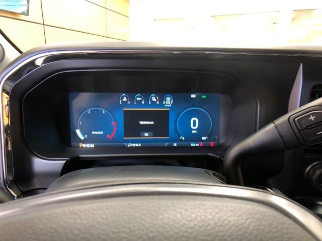 New 2026 Ford F250 Lariat w/ Lariat Ultimate Package image 14