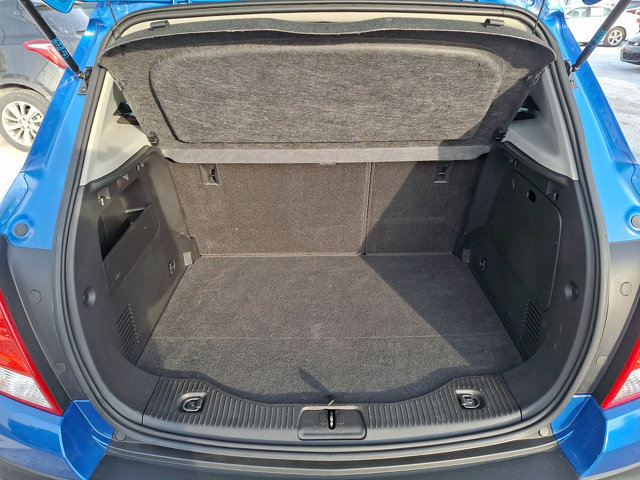 Used 2015 Chevrolet Trax LS image 25