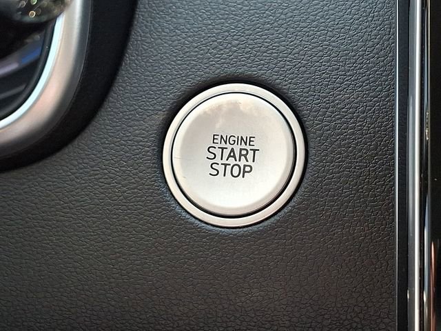 Used 2022 Hyundai Tucson SEL image 26