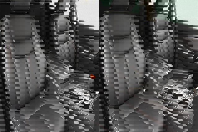 Used 2022 Nissan Murano SV image 9