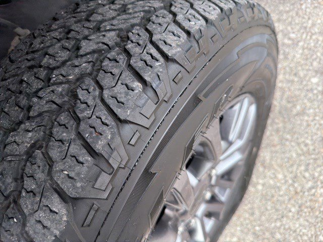 Used 2021 Ford Ranger XLT w/ Equipment Group 302A High image 9