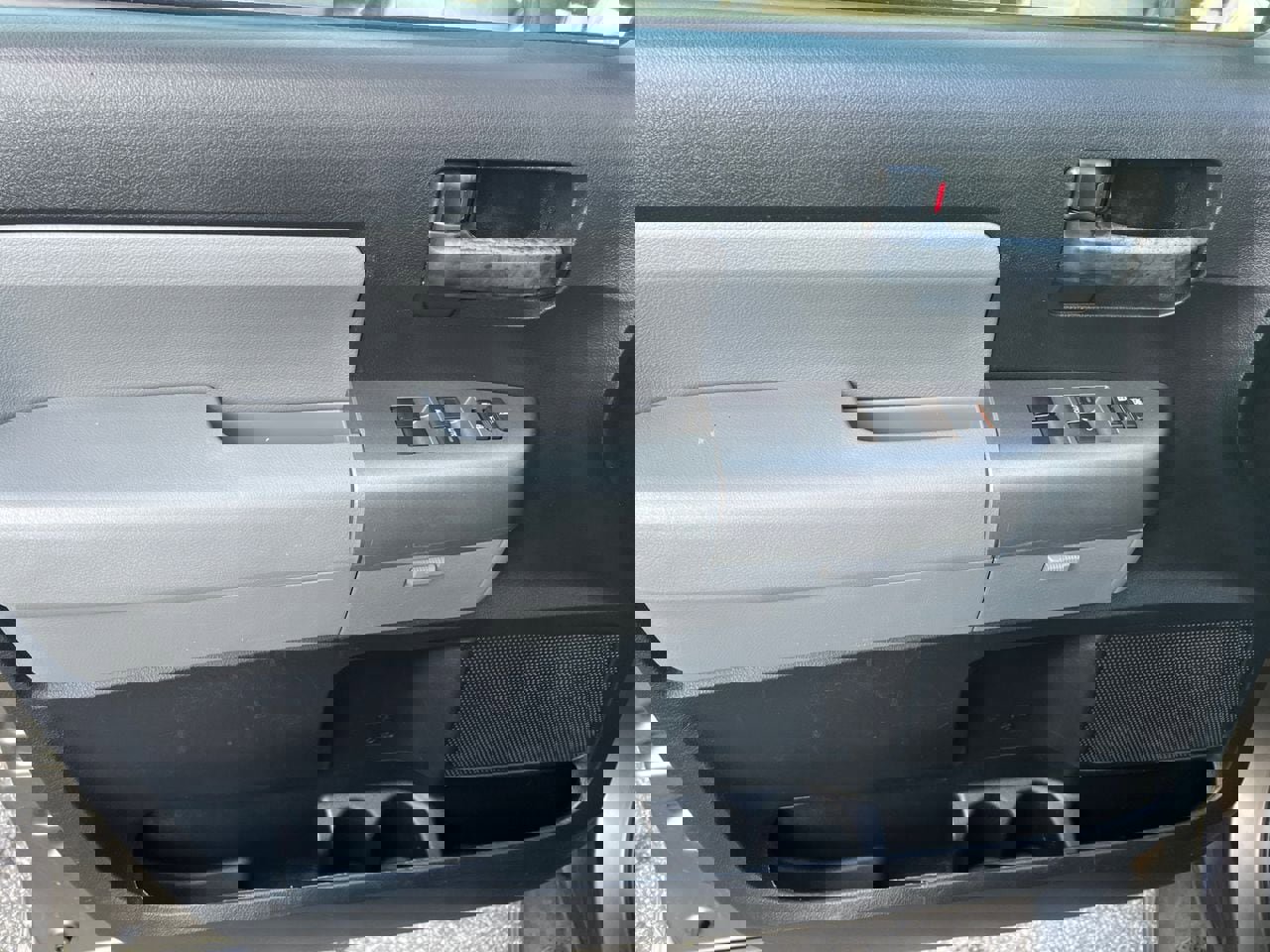 Used 2013 Toyota Sequoia SR5 image 10