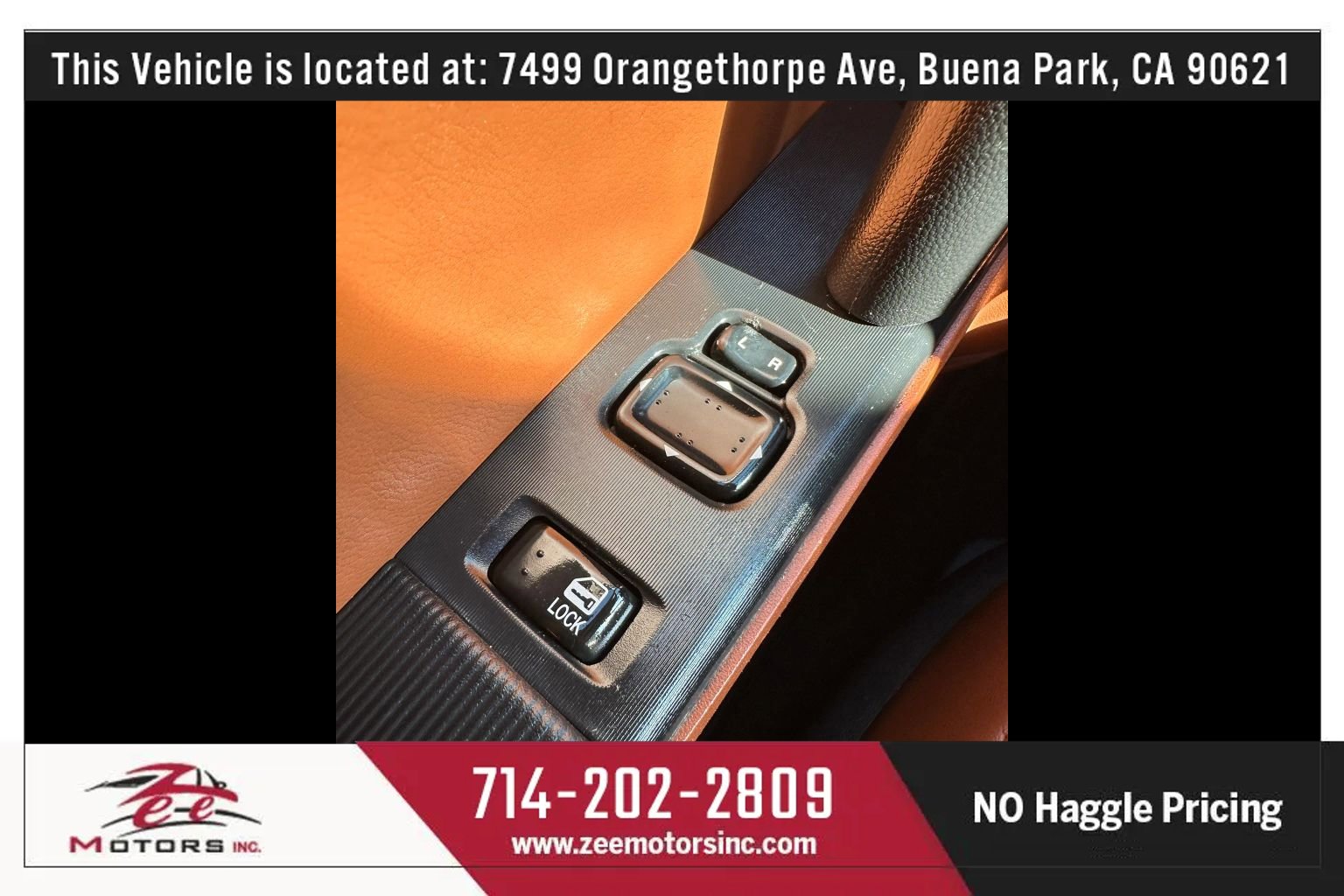 Used 2006 MAZDA MX-5 Miata Grand Touring image 31