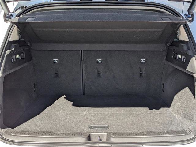 Used 2023 Buick Envision Essence w/ Sport Touring Package image 6