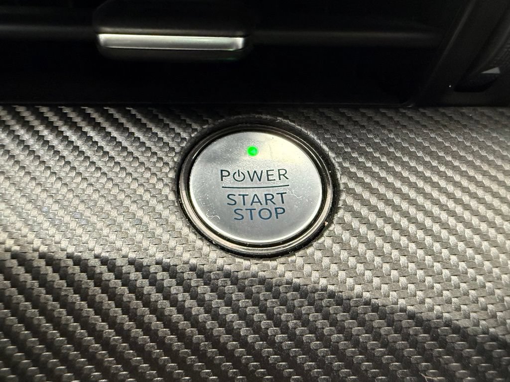 Certified 2023 Ford Mustang Mach-E Premium AWD/4WD image 40