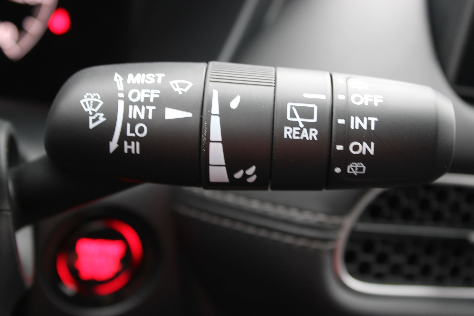New 2026 Honda HR-V EX-L image 31