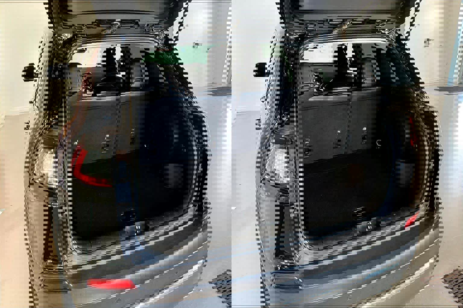 Used 2020 Jeep Cherokee Limited image 16