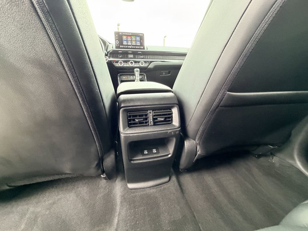 Used 2023 Honda CR-V Sport Touring image 20