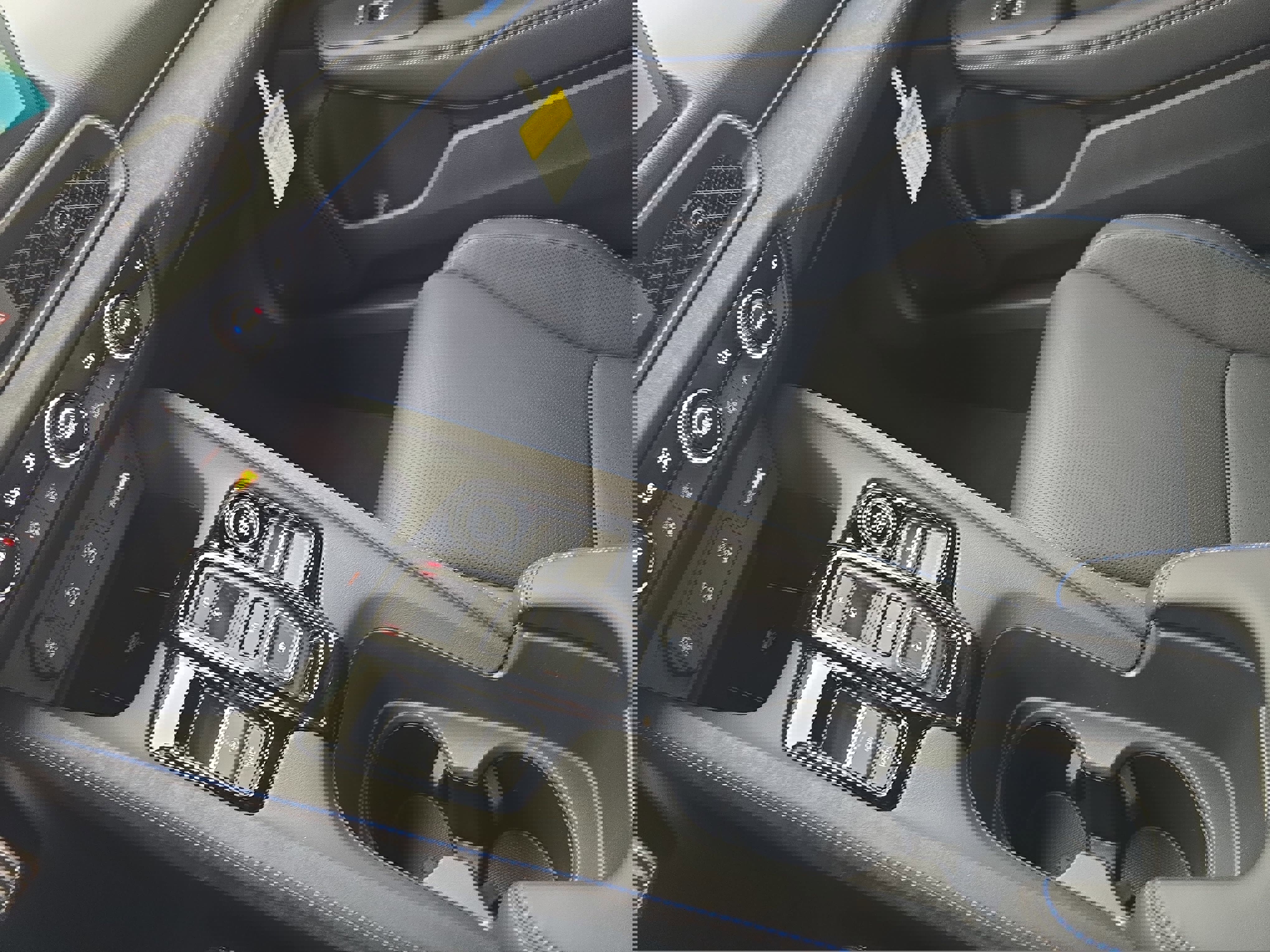 New 2026 Honda Prelude image 22