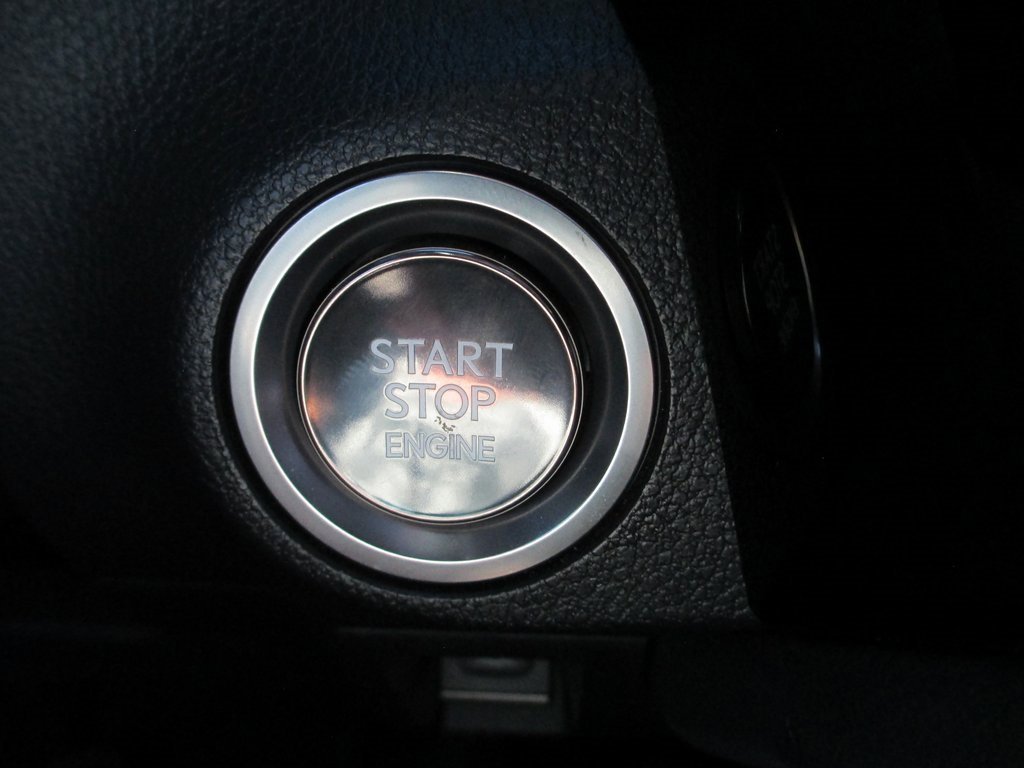 Used 2023 Lexus ES 350 Ultra Luxury image 24