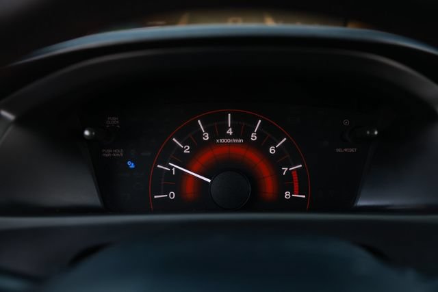 Used 2013 Honda Civic Si image 31