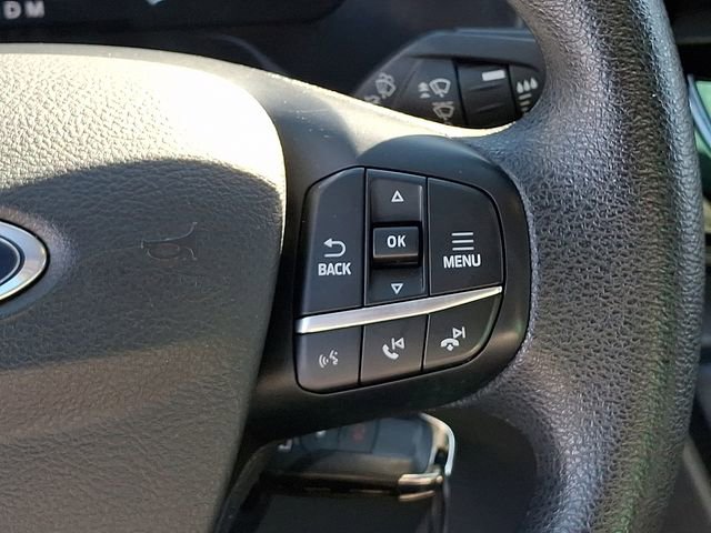 Used 2023 Ford Transit 350 XLT image 27