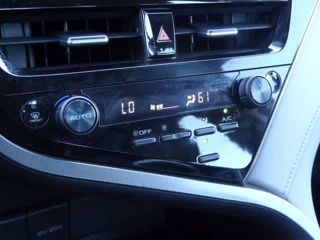 Certified 2024 Toyota Camry LE w/ Convenience Package FWD image 25