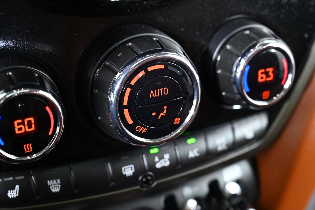 Certified 2024 MINI Cooper Countryman S image 18