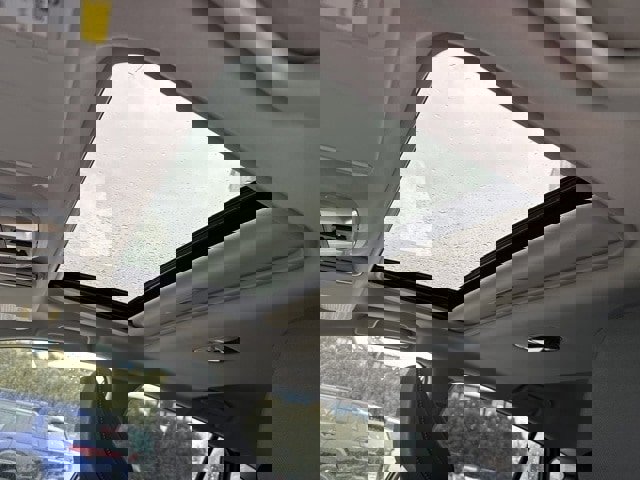 New 2026 Subaru Crosstrek 2.0i Premium image 21