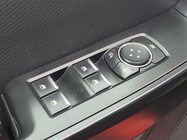 Used 2021 Ford F150 XL w/ STX Appearance Package image 25