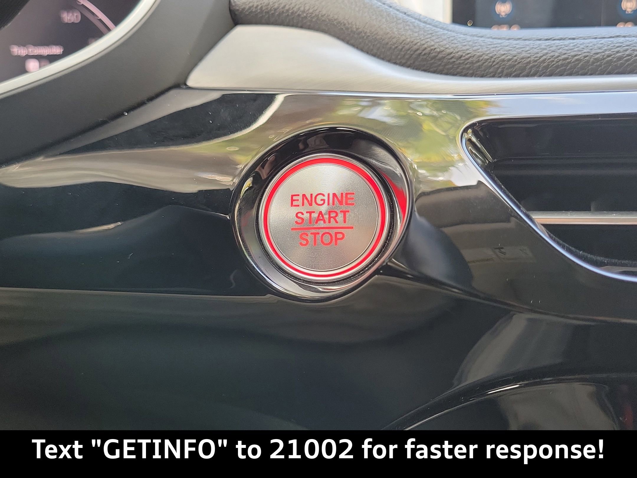 Used 2023 Acura MDX SH-AWD image 24