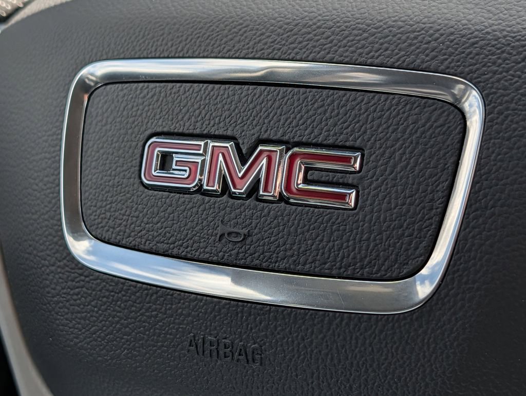 Used 2023 GMC Terrain SLE w/ Driver Convenience Package AWD/4WD image 49
