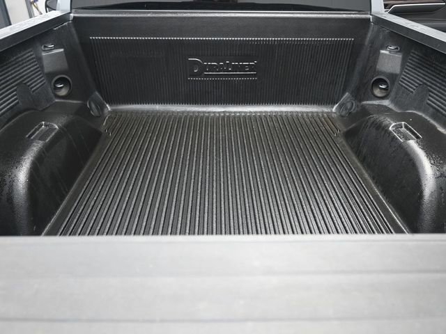 Used 2026 GMC Sierra 1500 SLT AWD/4WD image 29