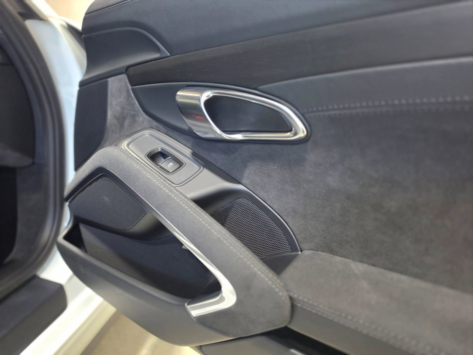 Used 2019 Porsche 911 GT3 RS image 83