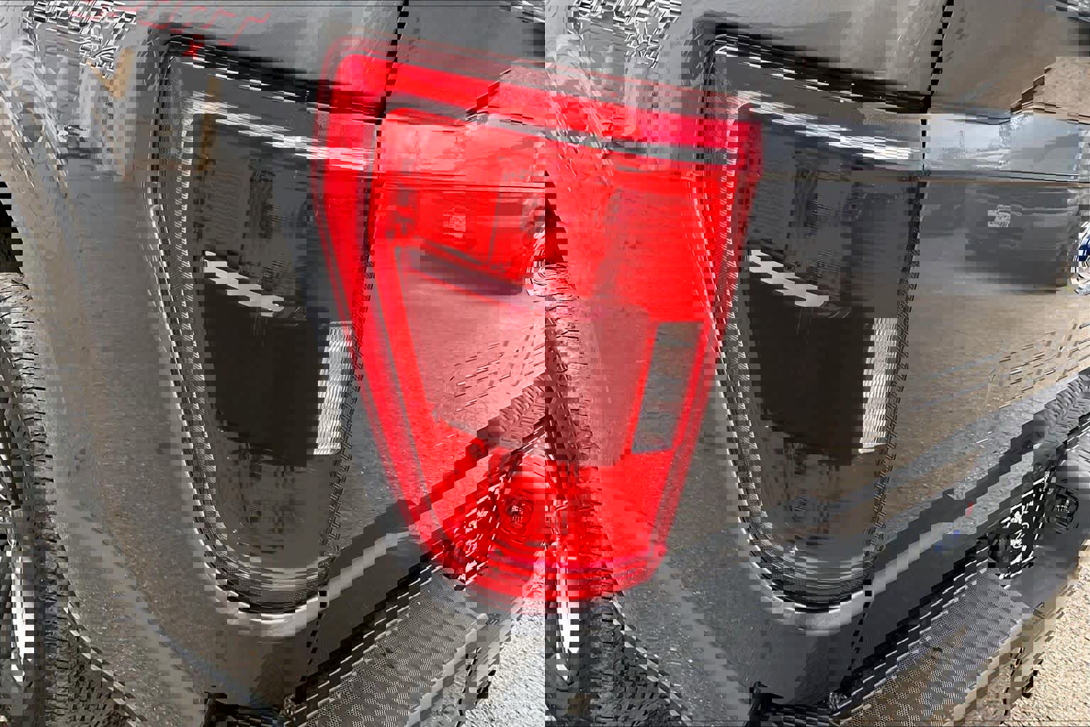 Used 2023 Ford F150 XLT w/ Equipment Group 302A High image 27