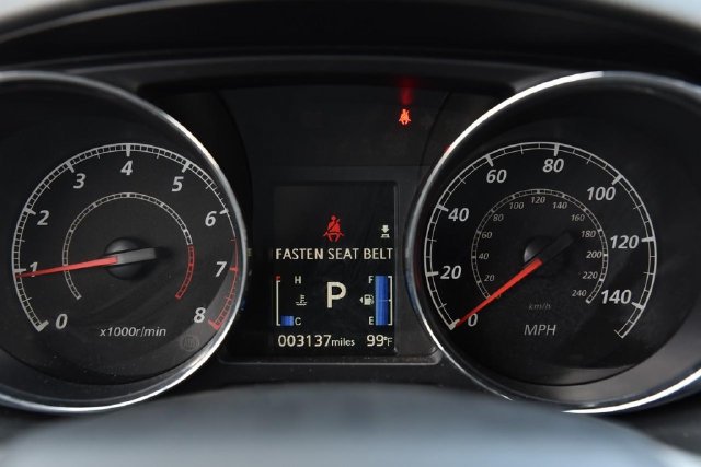 Used 2026 Mitsubishi Outlander Sport AWD image 10