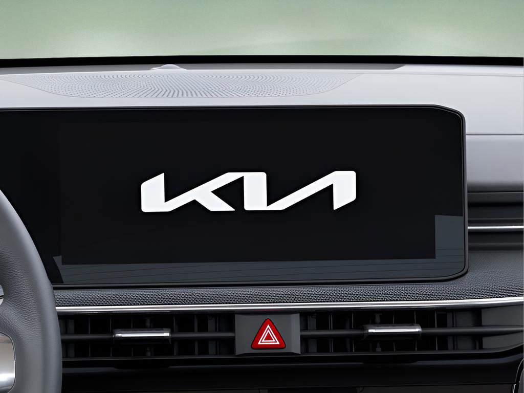 New 2025 Kia K5 LXS image 38