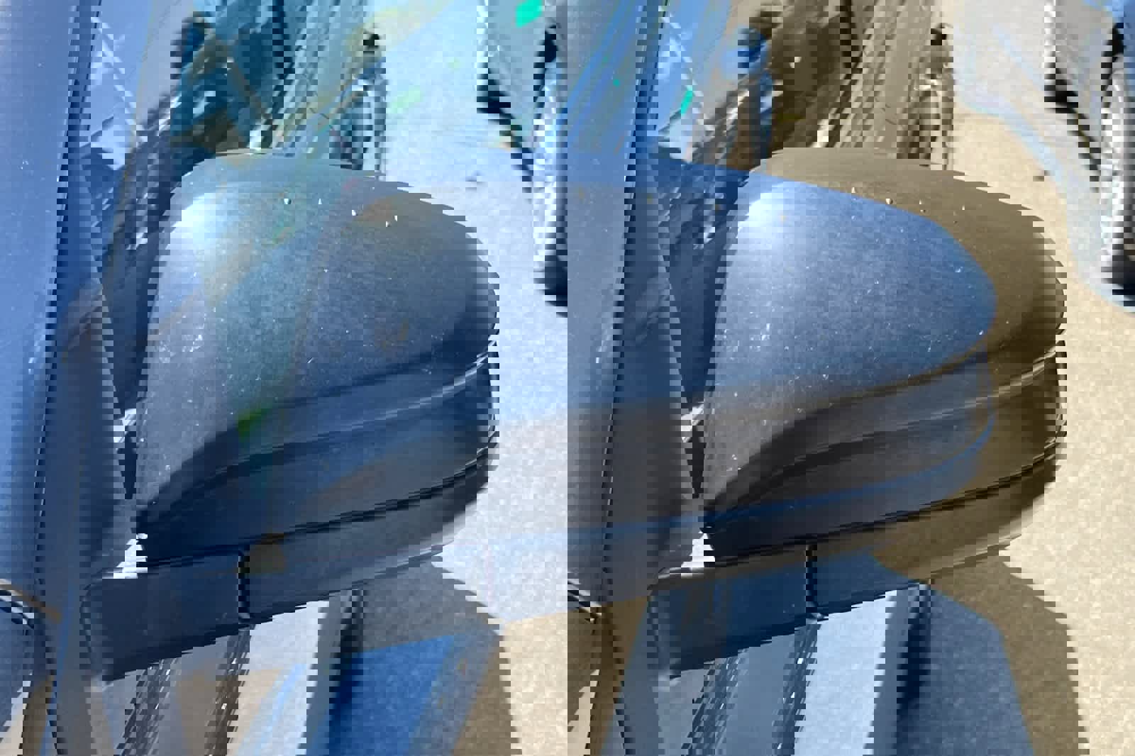 Used 2014 Toyota RAV4 LE image 9