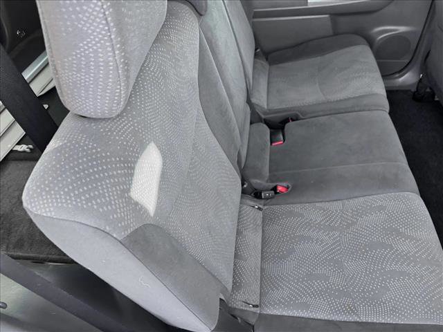 Used 2013 Toyota Prius V Two image 17