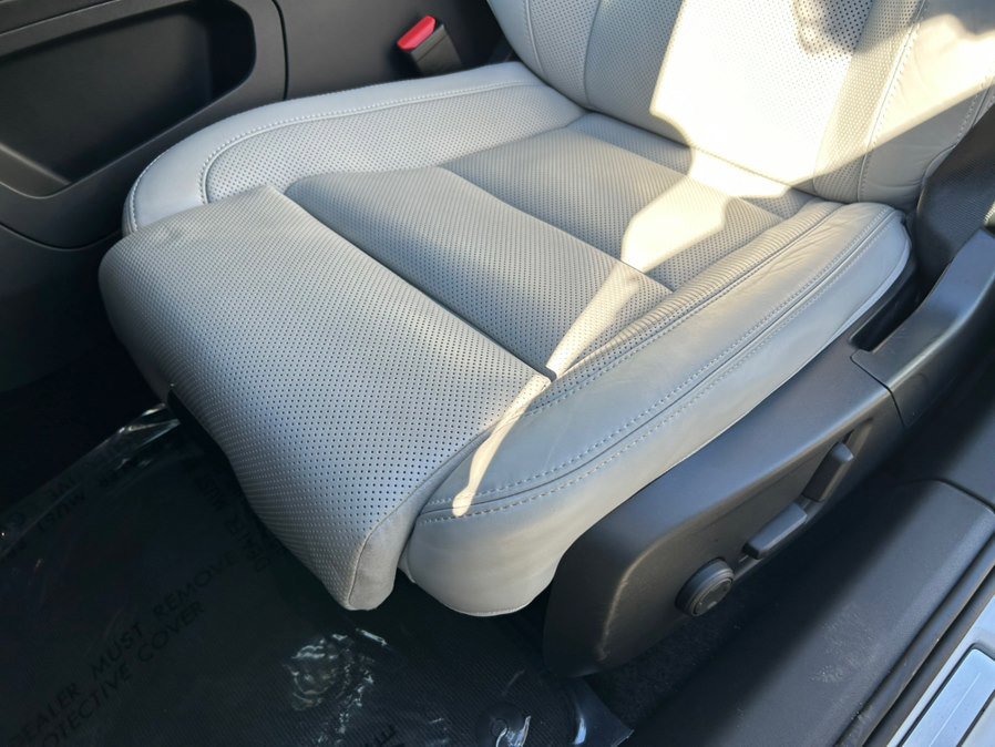 Used 2023 Polestar Polestar 2 w/ Pilot Pack image 13