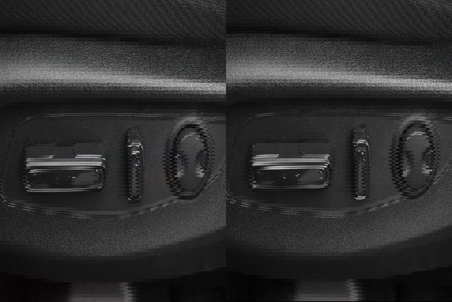 Used 2024 Honda CR-V Sport image 14