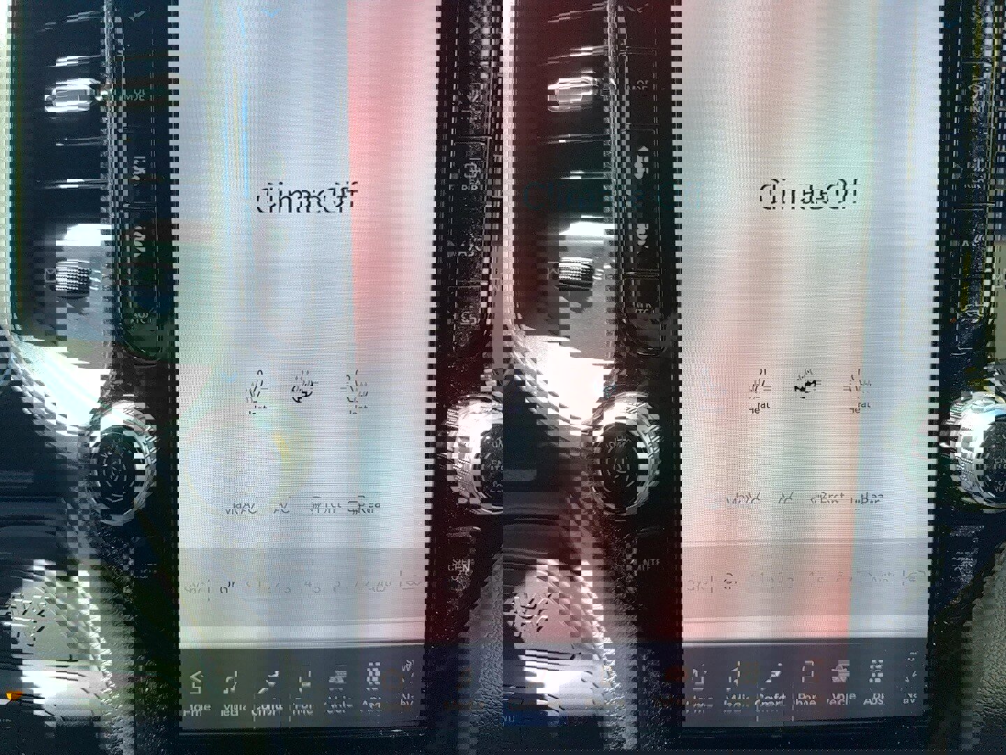 New 2026 RAM 3500 Big Horn image 32