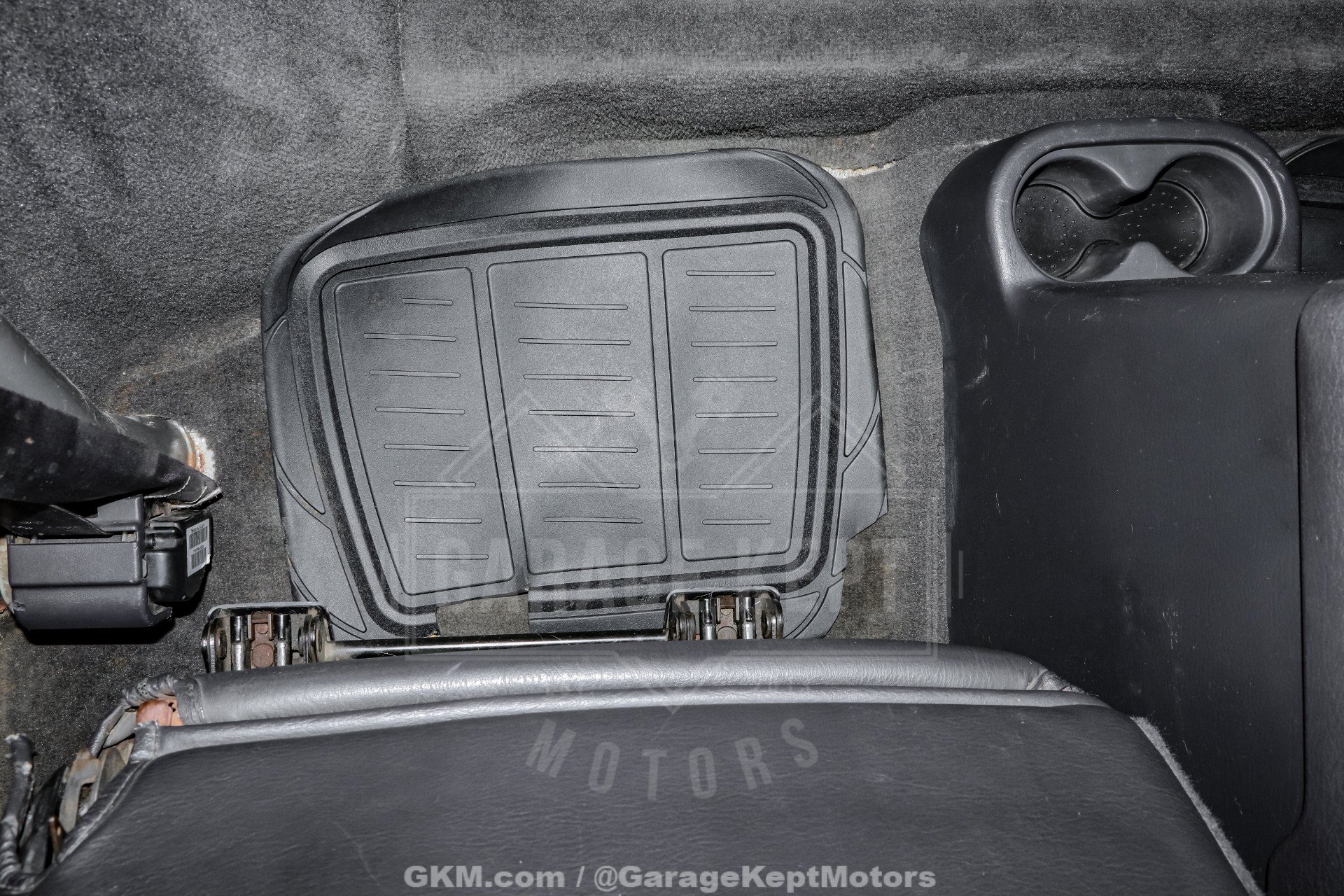 Used 2002 Jeep Wrangler SE AWD/4WD image 81
