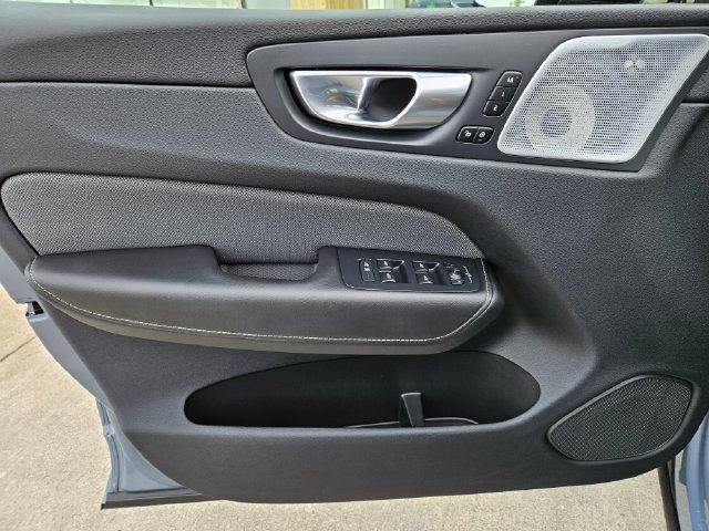 Certified 2024 Volvo XC60 T8 Polestar AWD/4WD image 18