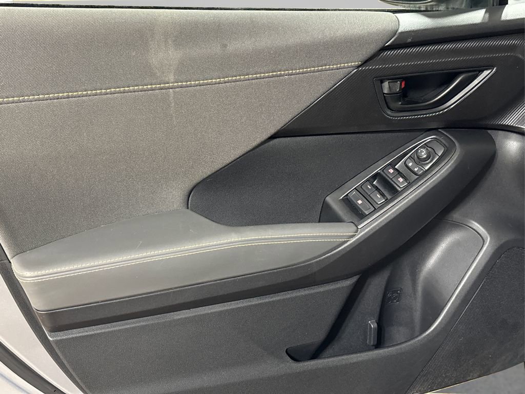 Used 2024 Subaru Crosstrek 2.5i Sport image 23