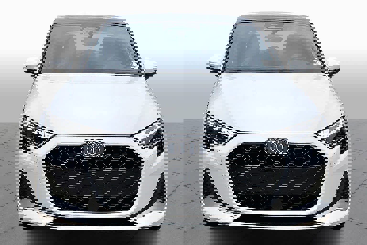 Certified 2026 Audi A3 2.0T Premium w/ Convenience Package image 4