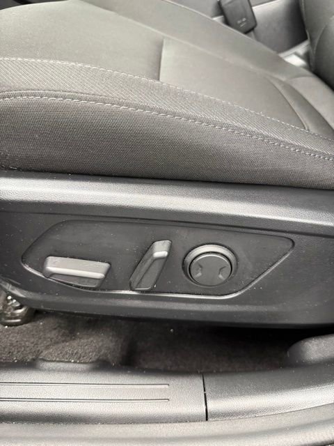 Used 2026 Hyundai Tucson SEL AWD/4WD image 39