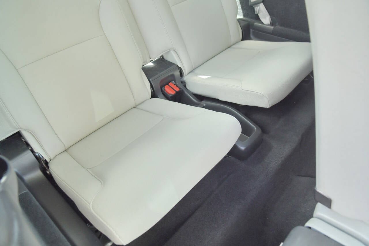 Used 2019 Volvo XC90 T5 Momentum w/ Protection Package Premier AWD/4WD image 37