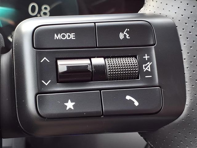 New 2026 Hyundai Palisade XRT Pro image 25