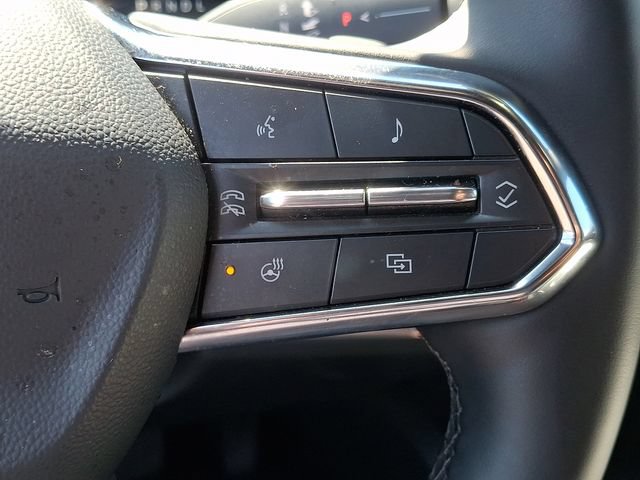 Used 2026 Chevrolet Equinox LT FWD image 18