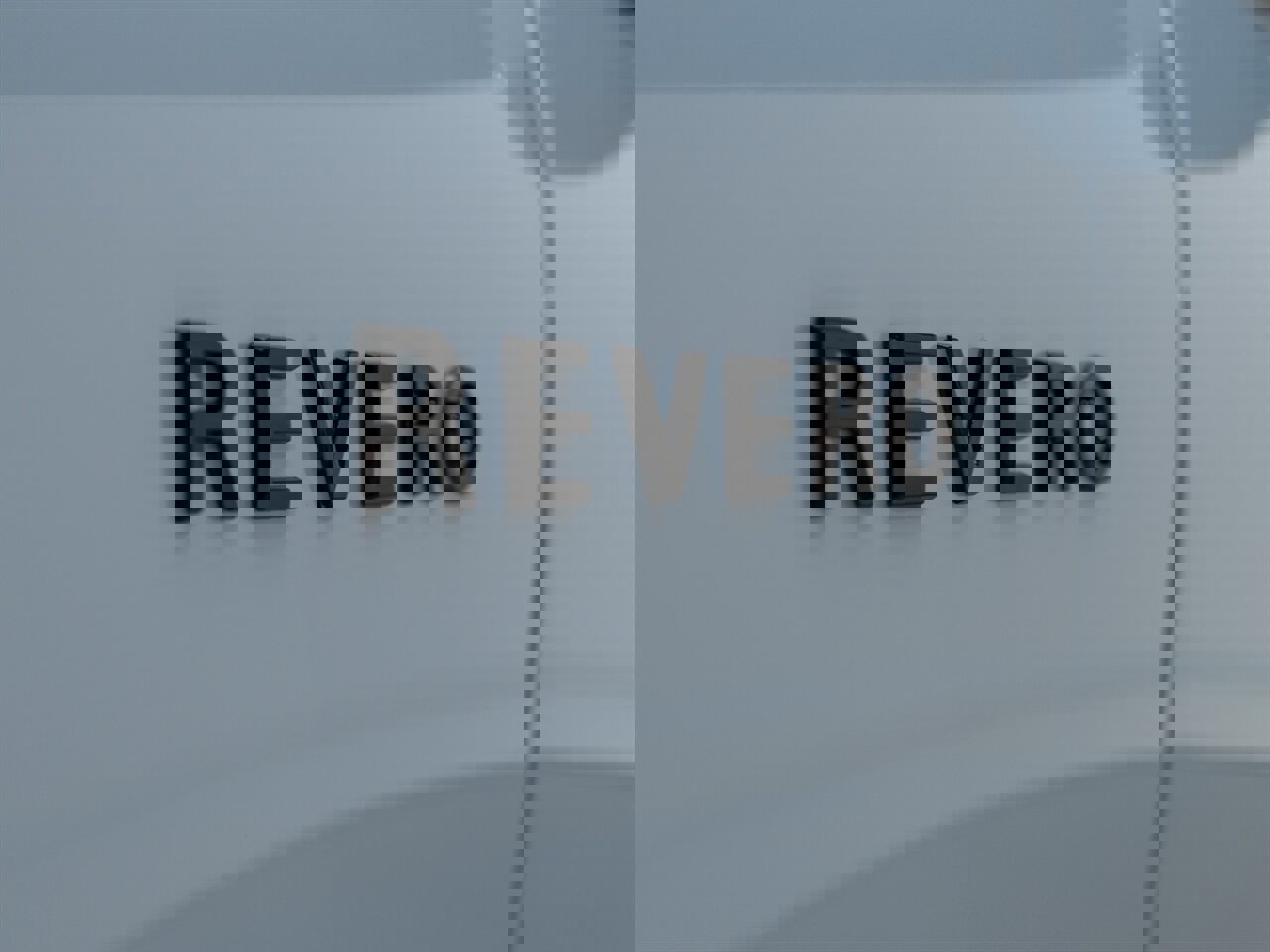 Used 2025 Karma Revero Luxury image 93