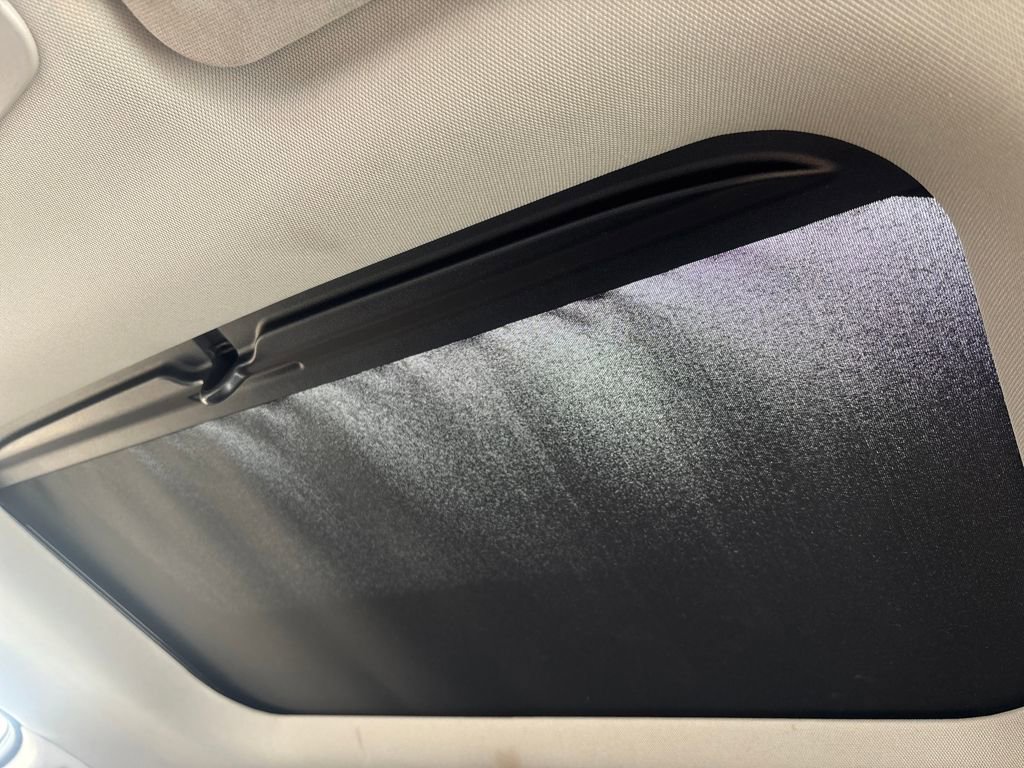 Used 2017 Buick Enclave Leather image 17