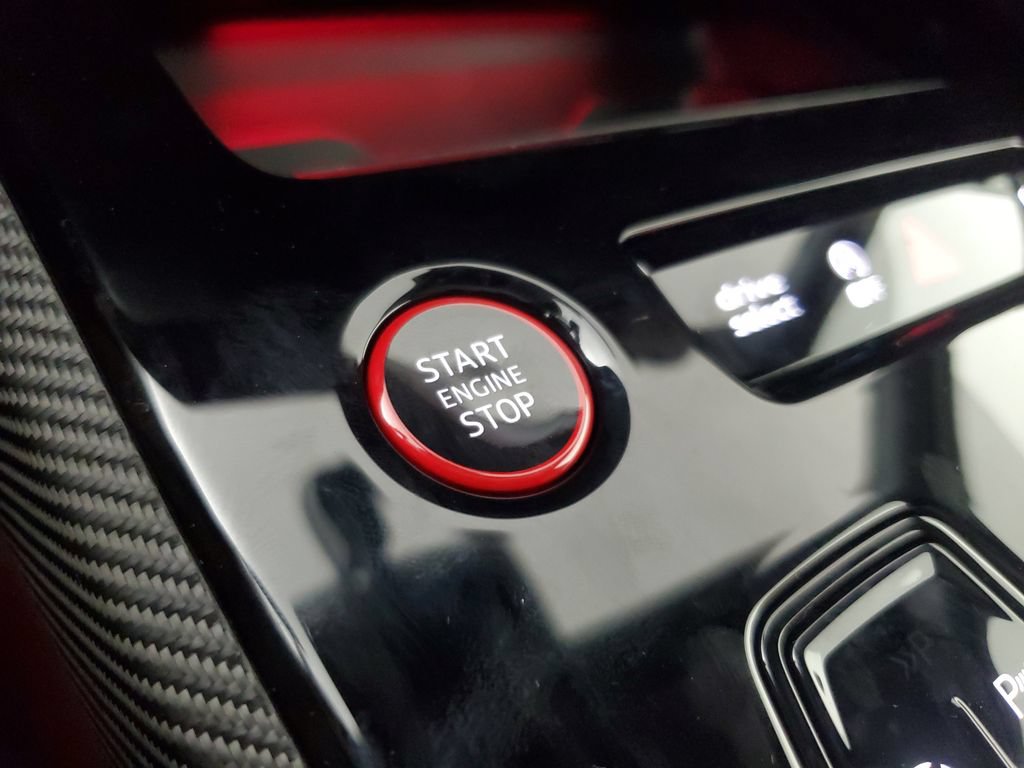 New 2026 Audi S5 Premium Plus AWD/4WD image 32