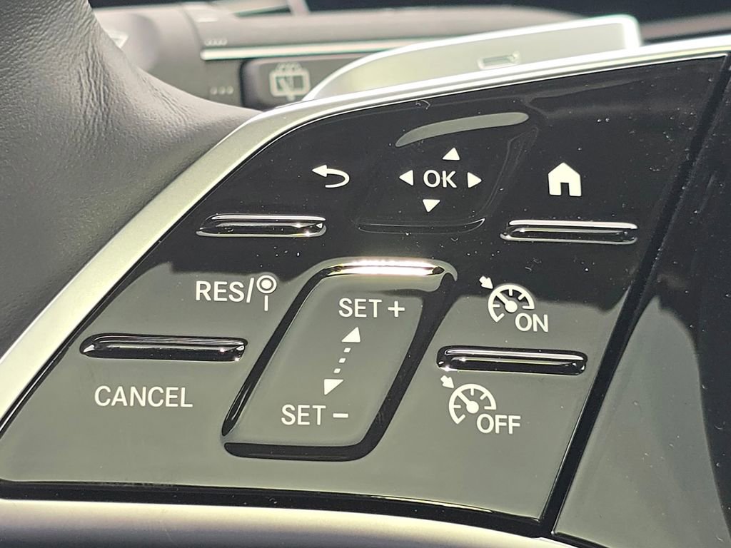 New 2026 Mercedes-Benz GLE 450 4MATIC image 36