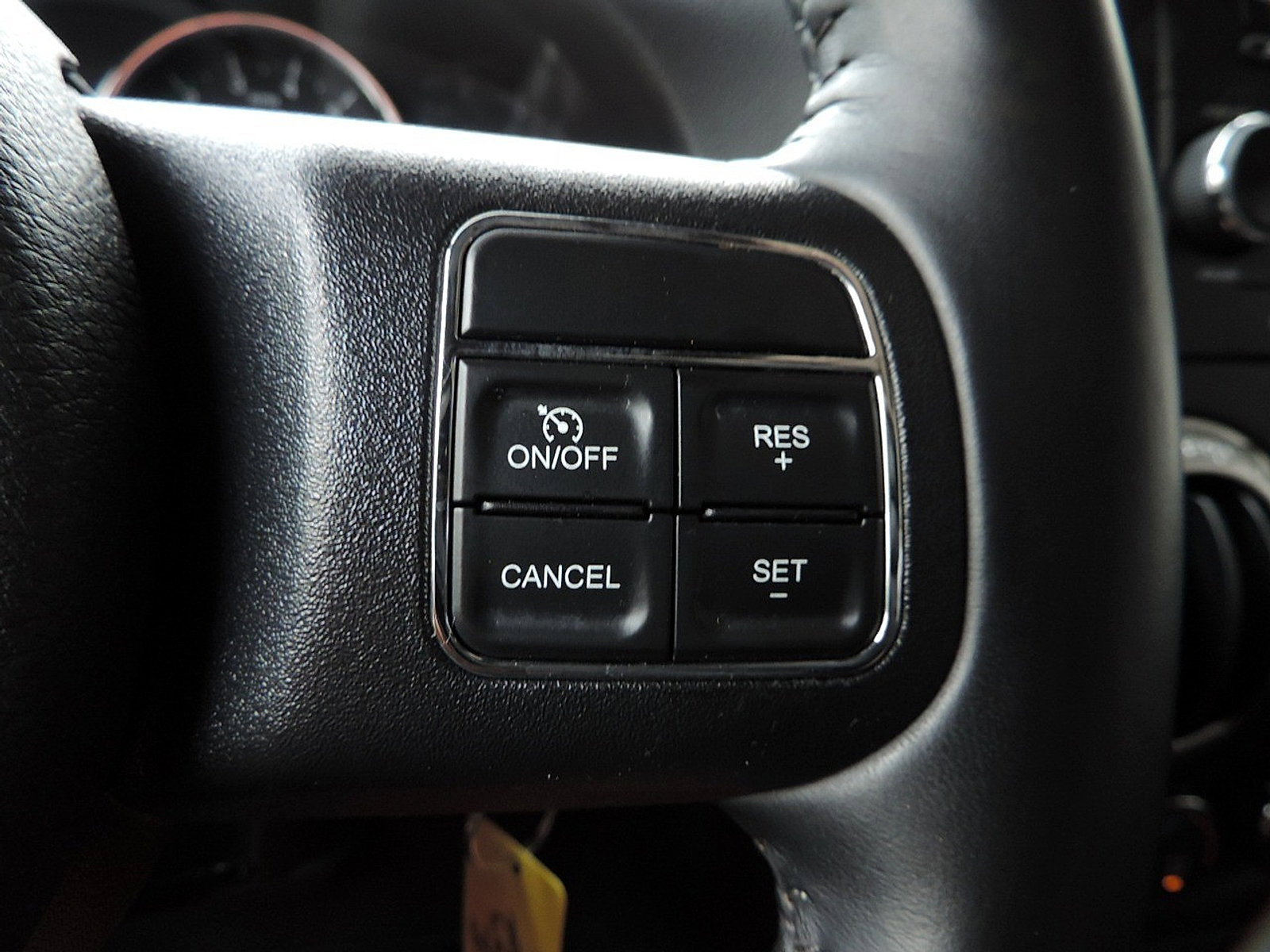 Used 2016 Jeep Wrangler Unlimited Rubicon AWD/4WD image 27