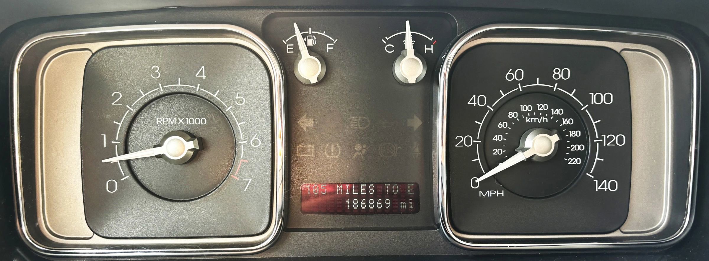 Used 2010 Lincoln MKX AWD image 18