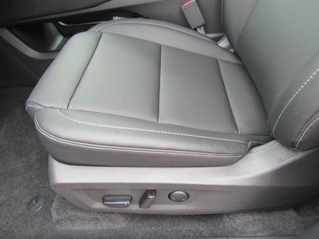 New 2026 Nissan Murano SL image 12