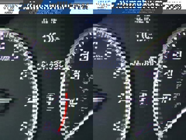 Used 2017 Acura RDX AWD w/ Technology Package image 27